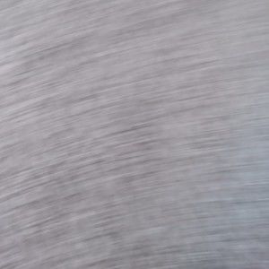 Meet your Posher, Lud